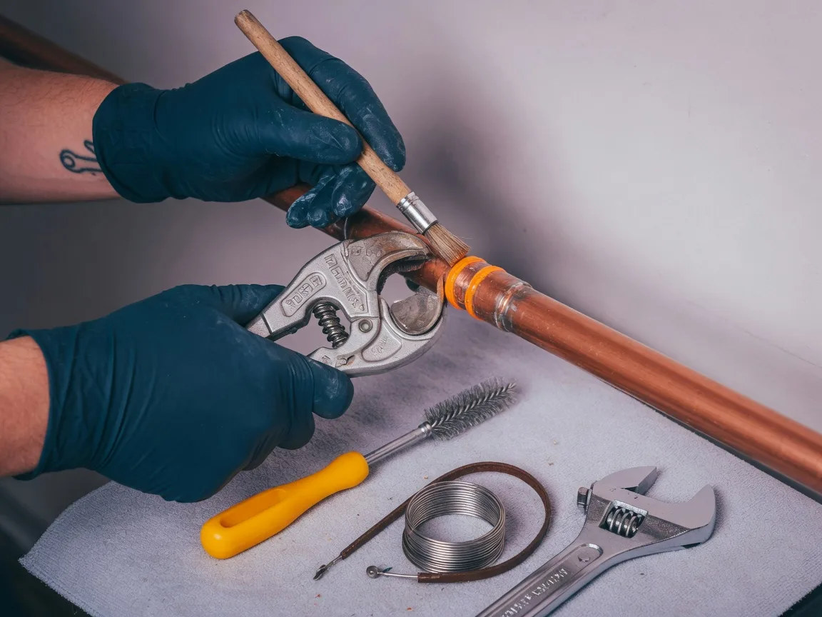Why choose Sump Pump Repair in Marietta, MN